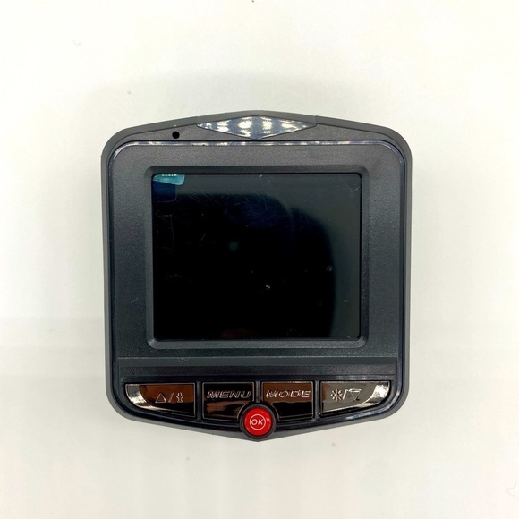 Full HD 1080p Car DVR Dash Cam - Picture 5 of 5